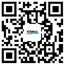 欧冠中文官网-官网入口|欢迎您
